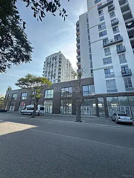 Satılır 3 otaqlı mənzil 108 m² — Bakı, Qaraçuxur 3 otaq 108.00 m²