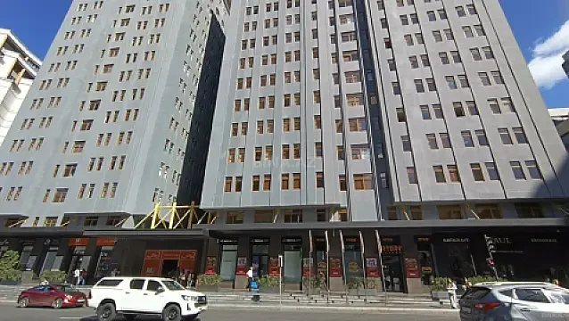 Satılır 3 otaqlı mənzil 70 m² — Bakı, Nizami 3 otaq 70.00 m²