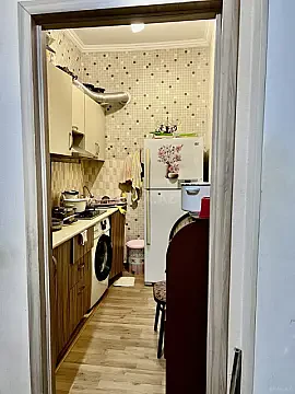 Satılır 3 otaqlı mənzil 70 m² — Bakı, Nəsimi 3 otaq 70.00 m²