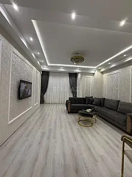 Satılır 2 otaqlı mənzil 82 m² — Bakı, Nərimanov 2 otaq 82.00 m²