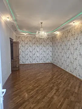 Satılır 2 otaqlı mənzil 87 m² — Bakı, Memar Əcəmi yanı 2 otaq 87.00 m²