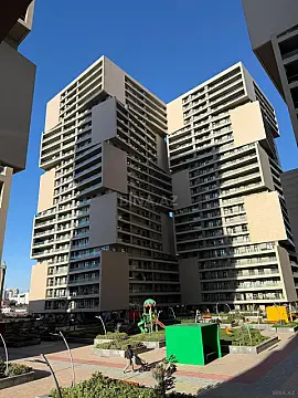 Satılır 4 otaqlı mənzil 147 m² — Bakı, Yasamal 4 otaq 147.00 m²