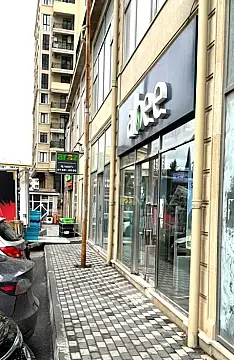Satılır obyekt 150 m² — Bakı 150.00 m²