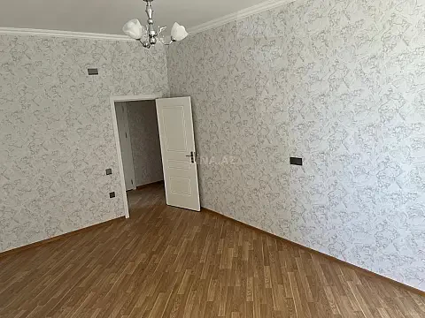 Kirayə verilir 2 otaqlı mənzil 105 m² — Bakı, Bayıl 2 otaq 105.00 m²