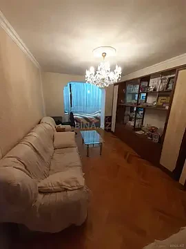 Satılır 3 otaqlı mənzil 65 m² — Bakı 3 otaq 65.00 m²