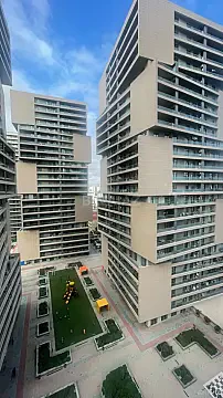Kirayə verilir 2 otaqlı mənzil 70 m² — Bakı 2 otaq 70.00 m²