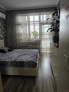 Satılır 2 otaqlı mənzil 56 m² — Bakı, Əhmədli 2 otaq 56.00 m²