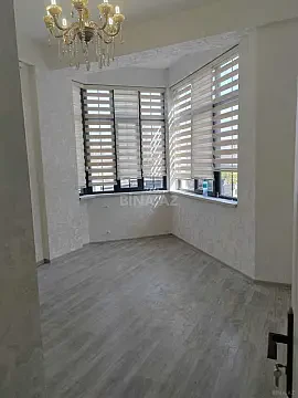 Satılır 3 otaqlı mənzil 83 m² — Bakı, Bakıxanov 3 otaq 83.00 m²
