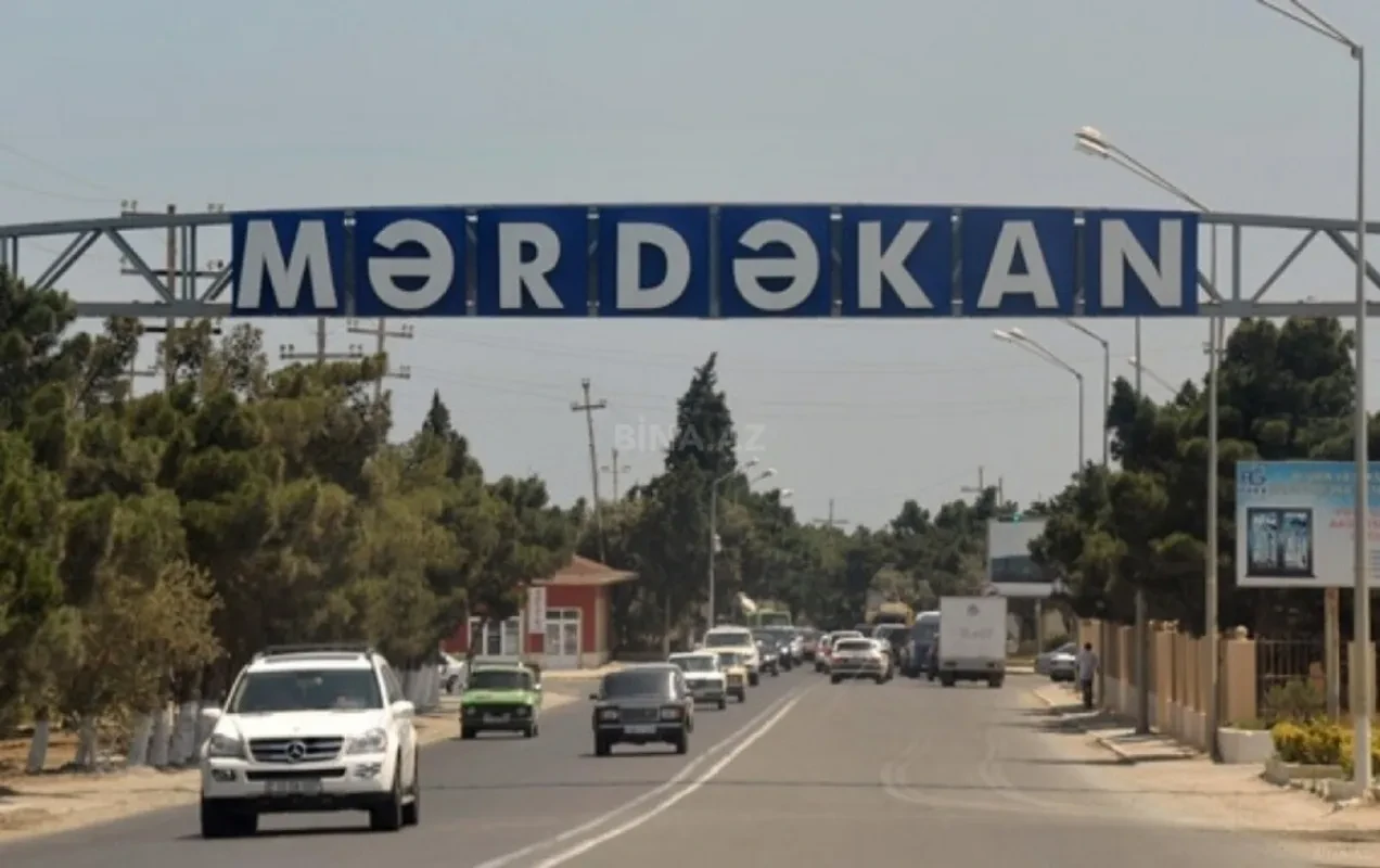 Satılır torpaq sahəsi 3 m²