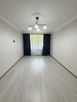Satılır 1 otaqlı mənzil 40 m² — Bakı 1 otaq 40.00 m²