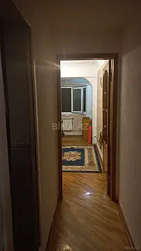Satılır 3 otaqlı mənzil 99 m² — Bakı 3 otaq 99.00 m²