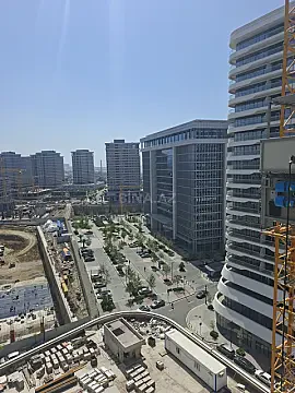 Satılır 2 otaqlı mənzil 75 m² — Bakı 2 otaq 75.00 m²