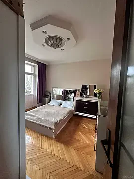 Satılır 3 otaqlı mənzil 70 m² — Bakı, Xətai 3 otaq 70.00 m²