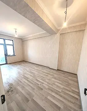 Satılır 2 otaqlı mənzil 85 m² — Bakı, Memar Əcəmi yanı 2 otaq 85.00 m²