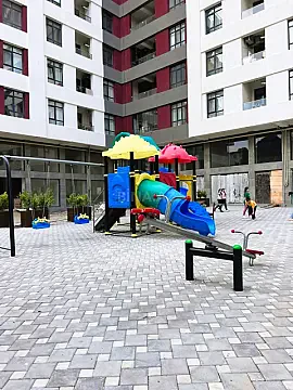 Satılır 2 otaqlı mənzil 53 m² — Bakı, Memar Əcəmi yanı 2 otaq 53.00 m²