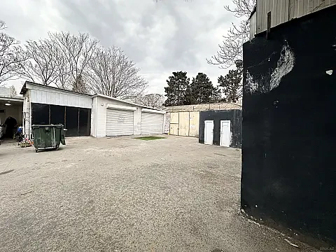 Kirayə verilir obyekt 80 m² — Bakı 80.00 m²