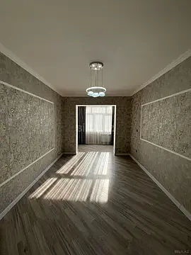Satılır 2 otaqlı mənzil 50 m² — Bakı 2 otaq 50.00 m²