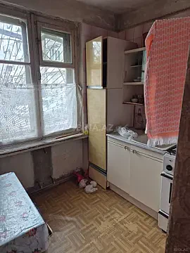 Satılır 3 otaqlı mənzil 70 m² — Bakı 3 otaq 70.00 m²