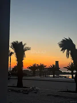 Satılır 3 otaqlı mənzil 150 m² — Bakı, Nardaran 3 otaq 150.00 m²