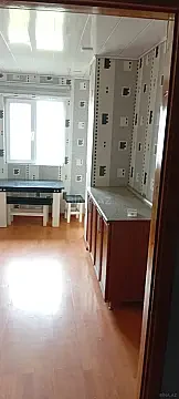 Kirayə verilir 2 otaqlı mənzil 54 m² — Xırdalan 2 otaq 54.00 m²