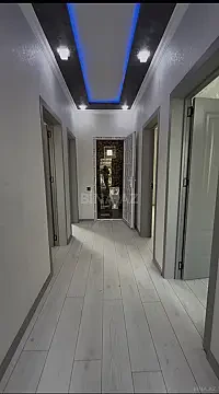 Satılır 3 otaqlı həyət evi 100 m² — Bakı, Binə 3 otaq 100.00 m²