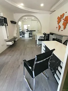 Kirayə verilir obyekt 67 m² — Bakı, Nəsimi 67.00 m²