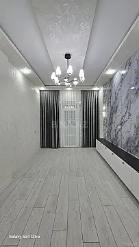 Satılır 3 otaqlı mənzil 85 m² — Xırdalan 3 otaq 85.00 m²