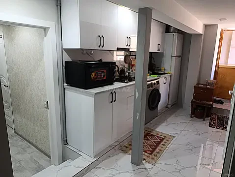 Satılır 2 otaqlı mənzil 48 m² — Bakı, Nərimanov 2 otaq 48.00 m²