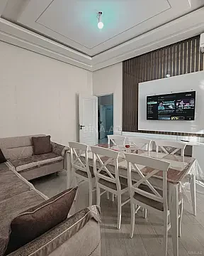 Satılır 2 otaqlı mənzil 60 m² — Bakı, Binəqədi 2 otaq 60.00 m²