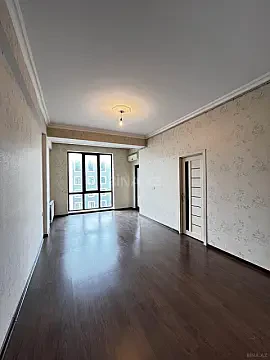 Satılır 2 otaqlı mənzil 58 m² — Bakı, Nərimanov 2 otaq 58.00 m²