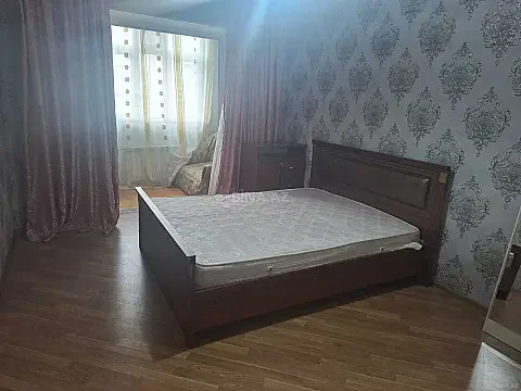 Kirayə verilir 2 otaqlı mənzil 80 m² — Bakı, Yeni Yasamal 2 otaq 80.00 m²