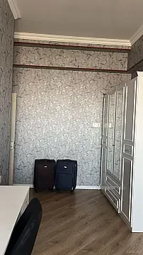 Kirayə verilir 2 otaqlı mənzil 170 m² — Bakı, Nərimanov 2 otaq 170.00 m²