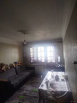 Satılır 2 otaqlı mənzil 52 m² — Sumqayıt 2 otaq 52.00 m²