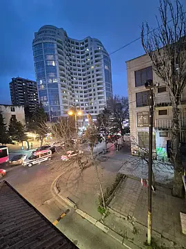 Satılır 1 otaqlı mənzil 30 m² — Bakı 1 otaq 30.00 m²
