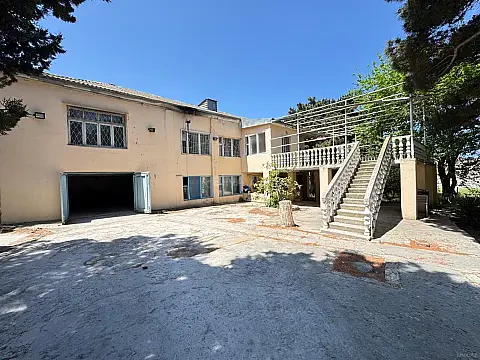 Satılır torpaq sahəsi 17 m² — Bakı, Nardaran 17.00 m²