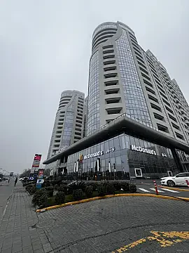 Satılır 4 otaqlı mənzil 200 m² — Bakı, Xətai 4 otaq 200.00 m²