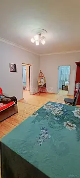 Satılır 2 otaqlı mənzil 45 m² — Bakı, Sahil qəs. 2 otaq 45.00 m²