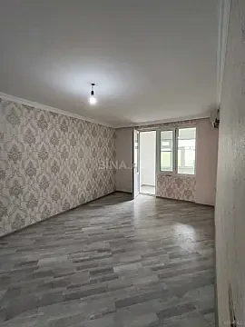 Satılır 2 otaqlı mənzil 52 m² — Sumqayıt 2 otaq 52.00 m²