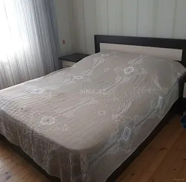 Kirayə verilir 3 otaqlı mənzil 80 m² — Bakı 3 otaq 80.00 m²