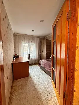 Kirayə verilir 5 otaqlı həyət evi 65 m² — Bakı 5 otaq 65.00 m²