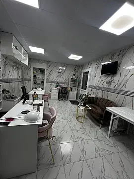 Kirayə verilir obyekt 37 m² — Bakı 37.00 m²