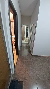 Kirayə verilir 2 otaqlı mənzil 45 m² — Bakı, Həzi Aslanov qəs. 2 otaq 45.00 m²