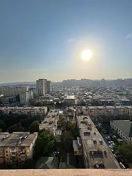 Kirayə verilir 2 otaqlı mənzil 95 m² — Bakı, İnşaatçılar 2 otaq 95.00 m²