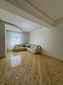 Satılır 2 otaqlı mənzil 75 m² — Bakı, Xətai 2 otaq 75.00 m²
