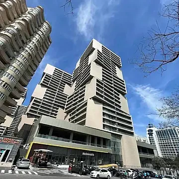 Kirayə verilir 2 otaqlı mənzil 65 m² — Bakı 2 otaq 65.00 m²