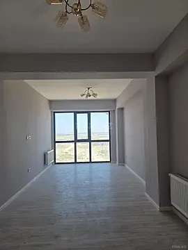 Satılır 3 otaqlı mənzil 71 m² — Bakı, Suraxanı 3 otaq 71.00 m²