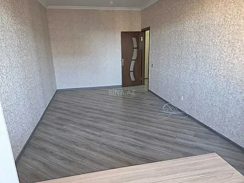 Kirayə verilir 2 otaqlı mənzil 60 m² — Bakı, Əhmədli 2 otaq 60.00 m²