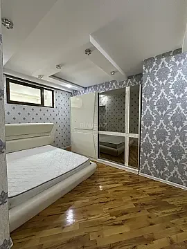 Satılır 2 otaqlı mənzil 63 m² — Bakı, Həzi Aslanov qəs. 2 otaq 63.00 m²