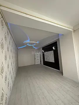 Satılır 2 otaqlı mənzil 63 m² — Bakı, Abşeron 2 otaq 63.00 m²