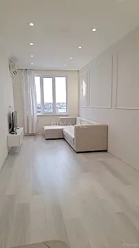 Satılır 2 otaqlı mənzil 54 m² — Bakı, Sabunçu 2 otaq 54.00 m²